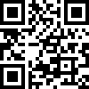 https://khabaronline.ir/x6NpV