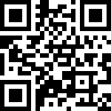 https://khabaronline.ir/xnn5T