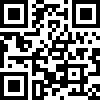 https://khabaronline.ir/xpDm5