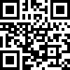 https://khabaronline.ir/xnDj
