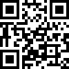 https://khabaronline.ir/x5tHZ
