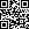https://khabaronline.ir/xj5bT