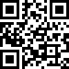 https://khabaronline.ir/x7KXP