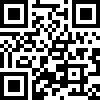 https://khabaronline.ir/xppLK