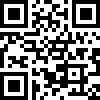 https://khabaronline.ir/xgbR9