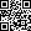 https://khabaronline.ir/xg2vq