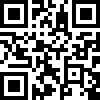 https://khabaronline.ir/xm89H