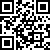 https://khabaronline.ir/xj45C