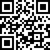 https://khabaronline.ir/xgHQ7