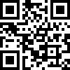 https://khabaronline.ir/xqcmV