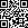 https://khabaronline.ir/xfNpV