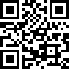https://khabaronline.ir/x6xzK