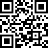 https://khabaronline.ir/x5Kys