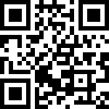 https://khabaronline.ir/xpNhB