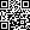 https://khabaronline.ir/xdFY2