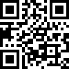 https://khabaronline.ir/xfHBX