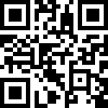 https://khabaronline.ir/x4Dzj