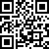 https://khabaronline.ir/xprZV
