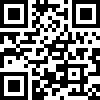 https://khabaronline.ir/x7qnV