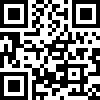 https://khabaronline.ir/x4PY6