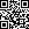 https://khabaronline.ir/xjpnC