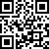 https://khabaronline.ir/xpPq7