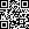 https://khabaronline.ir/xjdcF