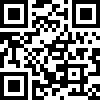 https://khabaronline.ir/x5nSK
