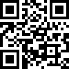 https://khabaronline.ir/x39bH
