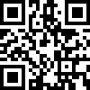 https://khabaronline.ir/xmQ6K
