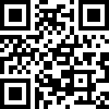 https://khabaronline.ir/x7j57