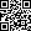 https://khabaronline.ir/x72Bm