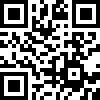 https://khabaronline.ir/xpTDg