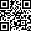 https://khabaronline.ir/x8qXT
