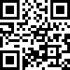 https://khabaronline.ir/x3Qpn