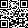 https://khabaronline.ir/xq4Mb