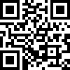 https://khabaronline.ir/xp26Y