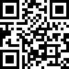 https://khabaronline.ir/x6wjy