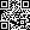 https://khabaronline.ir/xfP8q