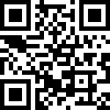 https://khabaronline.ir/x88LV