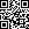 https://khabaronline.ir/x6wRq