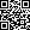 https://khabaronline.ir/xnLgJ