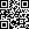 https://khabaronline.ir/xp4yq