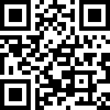 https://khabaronline.ir/x7ZH9
