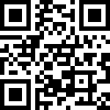 https://khabaronline.ir/xmggq