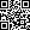 https://khabaronline.ir/xgfWw