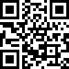 https://khabaronline.ir/xhdM7