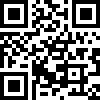 https://khabaronline.ir/x92B7