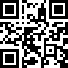 https://khabaronline.ir/x4KDB