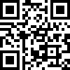 https://khabaronline.ir/x3TmN